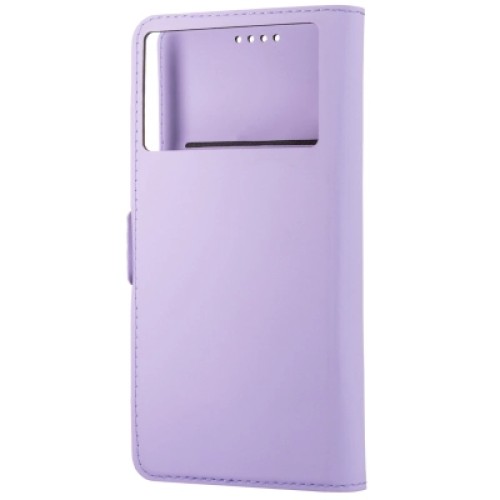 Чехол для мобильного телефона Armorstandart universal 6.0 - 6.5 Lavender (ARM88977)
