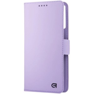 Чехол для мобильного телефона Armorstandart universal 6.0 - 6.5 Lavender (ARM88977)