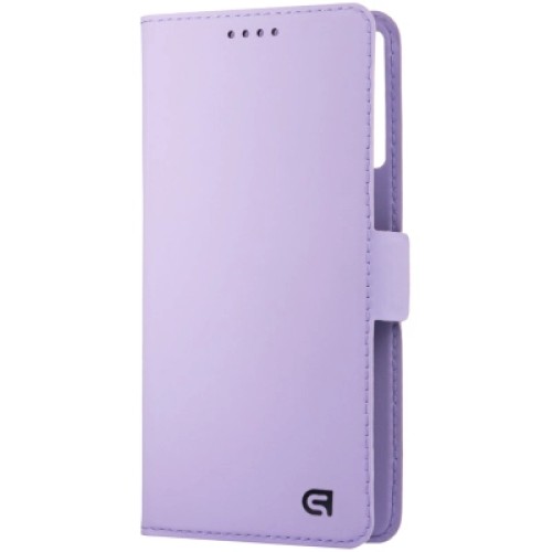 Чехол для мобильного телефона Armorstandart universal 6.0 - 6.5 Lavender (ARM88977)