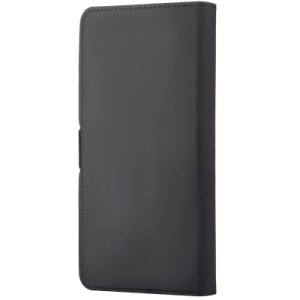 Чехол для мобильного телефона Armorstandart universal 6.5 - 7.0 Black (ARM88978)