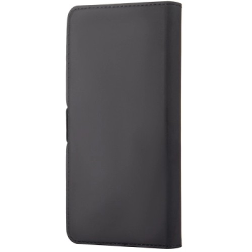 Чехол для мобильного телефона Armorstandart universal 6.5 - 7.0 Black (ARM88978)