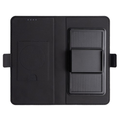 Чехол для мобильного телефона Armorstandart universal 6.5 - 7.0 Black (ARM88978)