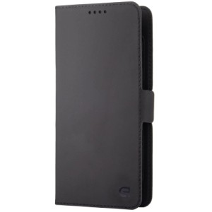 Чехол для мобильного телефона Armorstandart universal 6.5 - 7.0 Black (ARM88978)