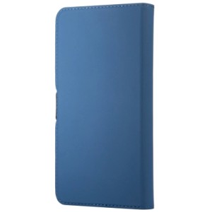 Чехол для мобильного телефона Armorstandart universal 6.5 - 7.0 Blue (ARM88979)