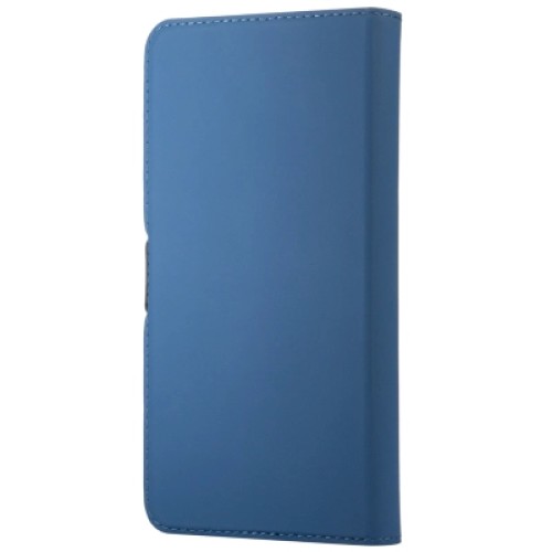 Чехол для мобильного телефона Armorstandart universal 6.5 - 7.0 Blue (ARM88979)