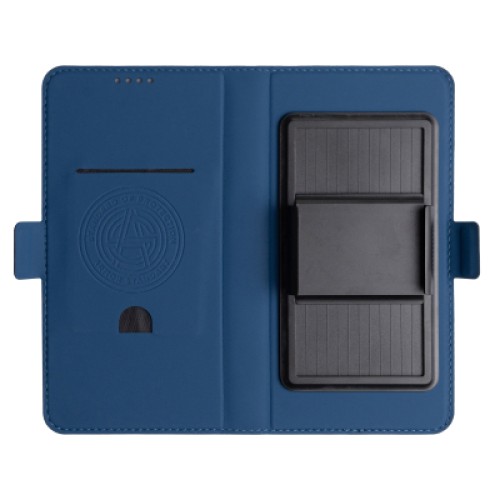 Чехол для мобильного телефона Armorstandart universal 6.5 - 7.0 Blue (ARM88979)