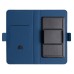 Чехол для мобильного телефона Armorstandart universal 6.5 - 7.0 Blue (ARM88979)