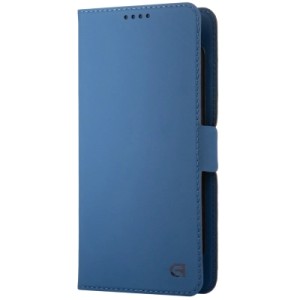 Чехол для мобильного телефона Armorstandart universal 6.5 - 7.0 Blue (ARM88979)