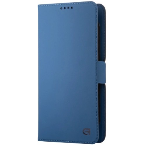 Чехол для мобильного телефона Armorstandart universal 6.5 - 7.0 Blue (ARM88979)