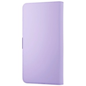 Чехол для мобильного телефона Armorstandart universal 6.5 - 7.0 Lavender (ARM88980)