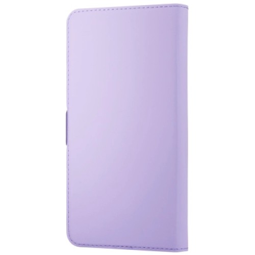 Чехол для мобильного телефона Armorstandart universal 6.5 - 7.0 Lavender (ARM88980)