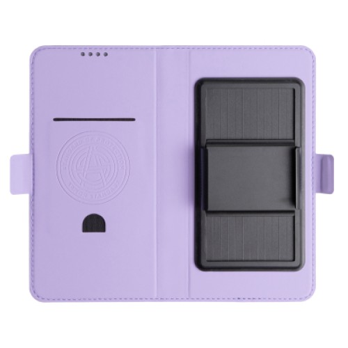 Чехол для мобильного телефона Armorstandart universal 6.5 - 7.0 Lavender (ARM88980)