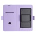 Чехол для мобильного телефона Armorstandart universal 6.5 - 7.0 Lavender (ARM88980)