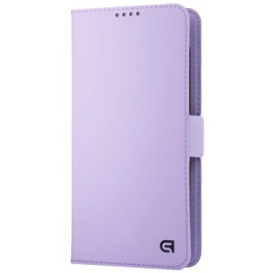 Чехол для мобильного телефона Armorstandart universal 6.5 - 7.0 Lavender (ARM88980)