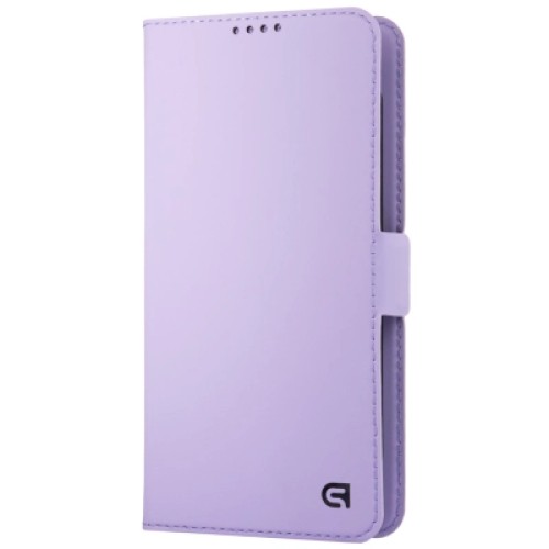 Чехол для мобильного телефона Armorstandart universal 6.5 - 7.0 Lavender (ARM88980)