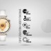 Пленка защитная Armorstandart hydrogel Huawei Watch GT 6 41mm 6 pcs (ARM90852)