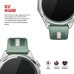 Пленка защитная Armorstandart hydrogel Huawei Watch GT 6 46mm 6 pcs (ARM90851)