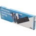 Клавиатура AOC KB100B USB UA Black (KB100B/97) Клавиатура AOC KB100B USB UA Black (KB100B/97)