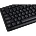 Клавиатура AOC KB100B USB UA Black (KB100B/97) Клавиатура AOC KB100B USB UA Black (KB100B/97)