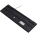 Клавиатура AOC KB100B USB UA Black (KB100B/97) Клавиатура AOC KB100B USB UA Black (KB100B/97)