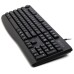 Клавиатура AOC KB120B USB UA Black (KB120B/97)