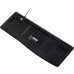 Клавиатура AOC KB120B USB UA Black (KB120B/97)
