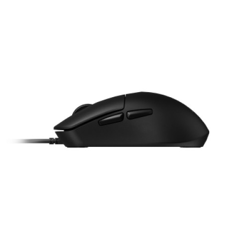 Мышка AOC MS170B USB Black (MS170B/LA)