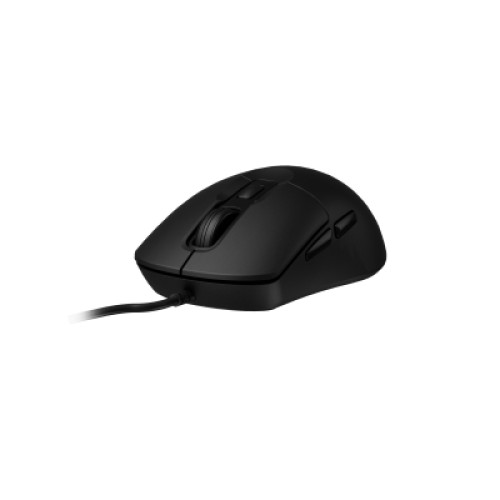Мышка AOC MS170B USB Black (MS170B/LA)