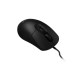 Мышка AOC MS170B USB Black (MS170B/LA)