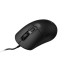 Мышка AOC MS170B USB Black (MS170B/LA)