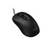 Мышка AOC MS170B USB Black (MS170B/LA)