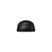 Мышка AOC MS170B USB Black (MS170B/LA)