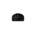 Мышка AOC MS170B USB Black (MS170B/LA)