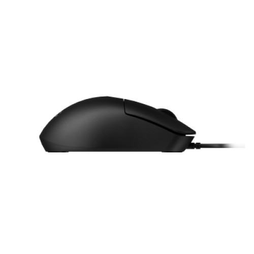 Мышка AOC MS170B USB Black (MS170B/LA)