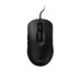 Мышка AOC MS170B USB Black (MS170B/LA)