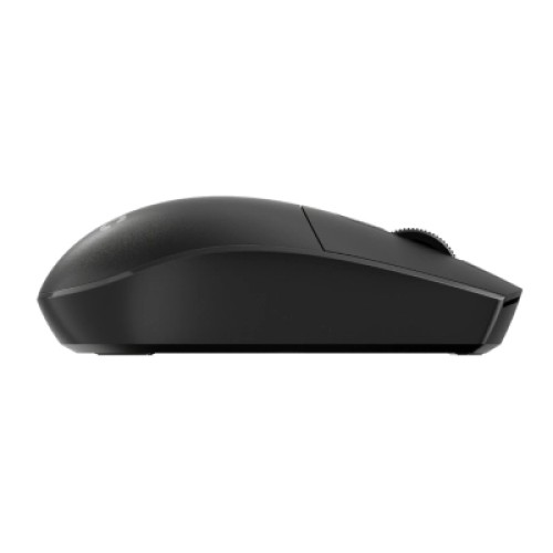 Мышка AOC MS230B Wireless Black (MS230B/LA) Мышка AOC MS230B Wireless Black (MS230B/LA)