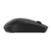 Мышка AOC MS230B Wireless Black (MS230B/LA) Мышка AOC MS230B Wireless Black (MS230B/LA)