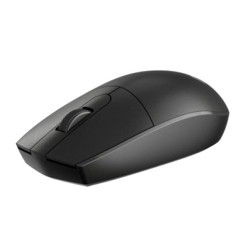 Мышка AOC MS230B Wireless Black (MS230B/LA) Мышка AOC MS230B Wireless Black (MS230B/LA)