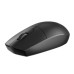 Мышка AOC MS230B Wireless Black (MS230B/LA) Мышка AOC MS230B Wireless Black (MS230B/LA)