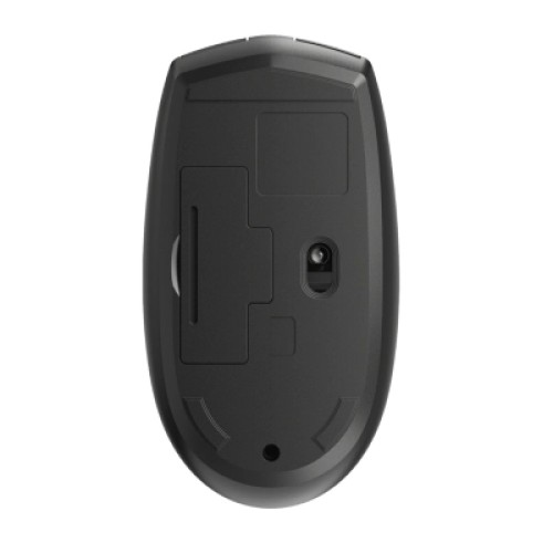 Мышка AOC MS230B Wireless Black (MS230B/LA) Мышка AOC MS230B Wireless Black (MS230B/LA)