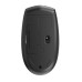 Мышка AOC MS230B Wireless Black (MS230B/LA) Мышка AOC MS230B Wireless Black (MS230B/LA)