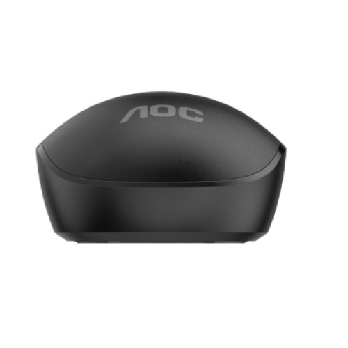 Мышка AOC MS230B Wireless Black (MS230B/LA) Мышка AOC MS230B Wireless Black (MS230B/LA)
