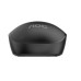 Мышка AOC MS230B Wireless Black (MS230B/LA) Мышка AOC MS230B Wireless Black (MS230B/LA)