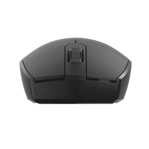 Мышка AOC MS230B Wireless Black (MS230B/LA) Мышка AOC MS230B Wireless Black (MS230B/LA)