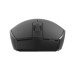 Мышка AOC MS230B Wireless Black (MS230B/LA) Мышка AOC MS230B Wireless Black (MS230B/LA)