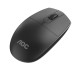 Мышка AOC MS230B Wireless Black (MS230B/LA) Мышка AOC MS230B Wireless Black (MS230B/LA)