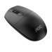 Мышка AOC MS230B Wireless Black (MS230B/LA) Мышка AOC MS230B Wireless Black (MS230B/LA)