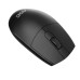 Мышка AOC MS230B Wireless Black (MS230B/LA) Мышка AOC MS230B Wireless Black (MS230B/LA)