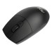Мышка AOC MS230B Wireless Black (MS230B/LA) Мышка AOC MS230B Wireless Black (MS230B/LA)