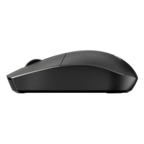 Мышка AOC MS230B Wireless Black (MS230B/LA) Мышка AOC MS230B Wireless Black (MS230B/LA)